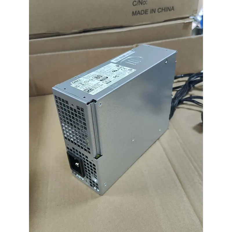 Pc Gaming Dell - Für Dell Alienware Desktop-PC, Hochleistungs-Gaming-Computer, kompatibel