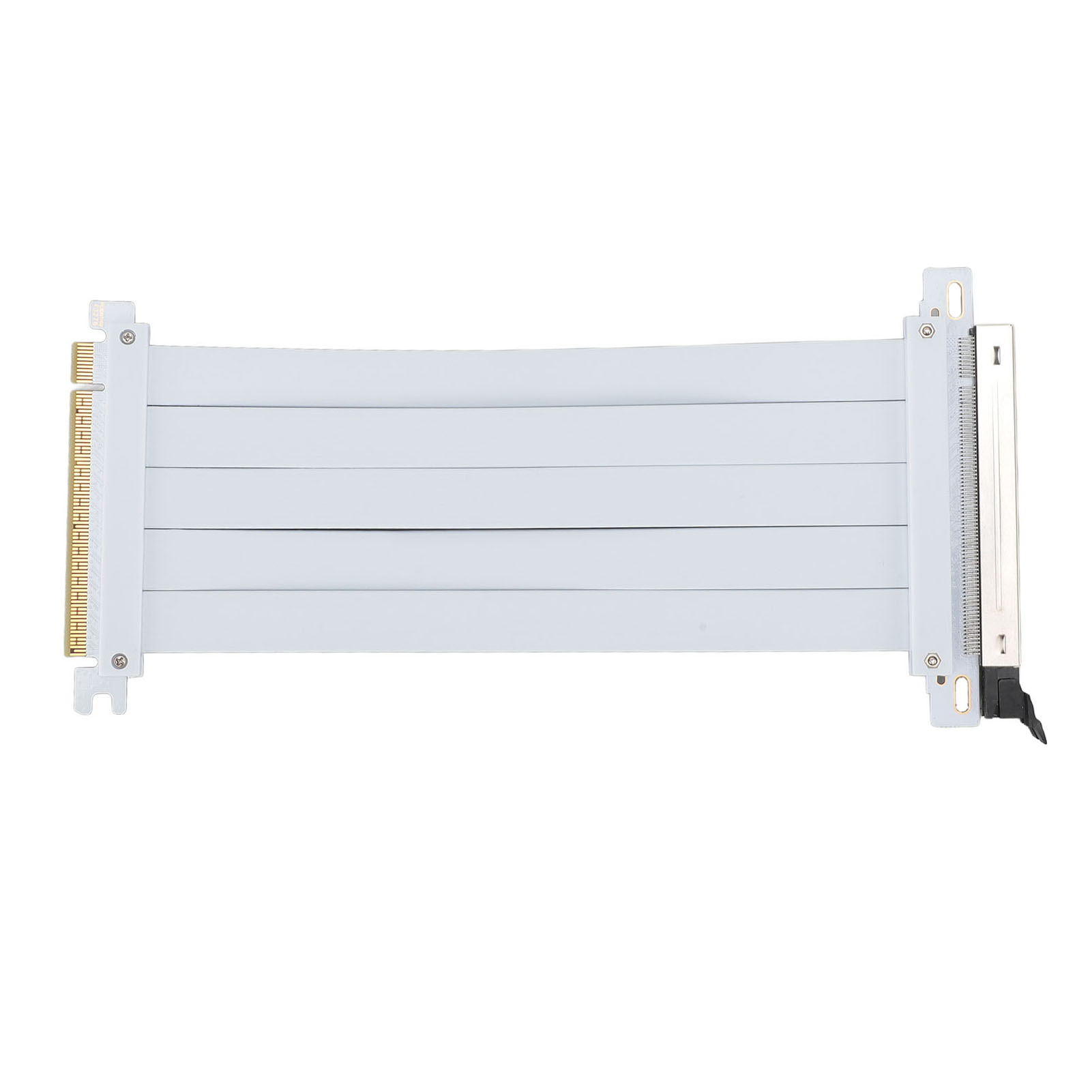 Gpu Vertical Mount - PCIE 5.0 X16 PCB 128 Gbit/s