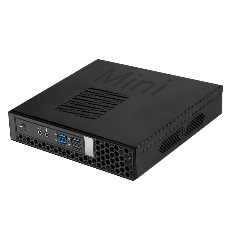 Pc Gaming Amd Ryzen 5 - Neuer AMD A10-8700P A12-9720P Prozessor Ryzen