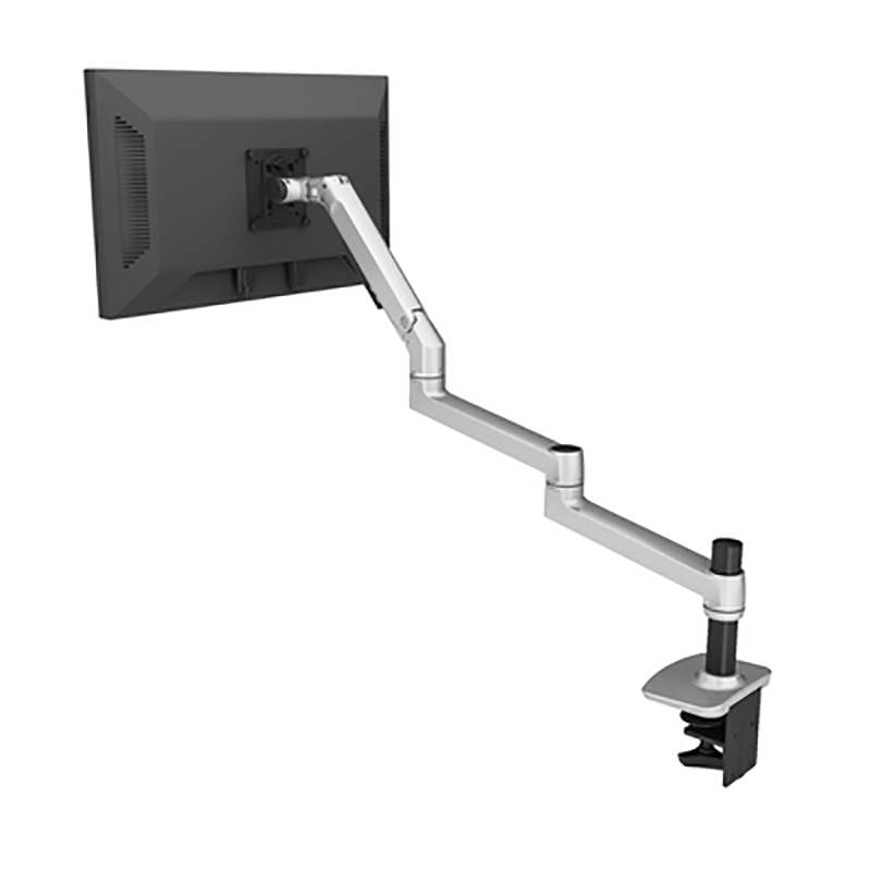 High Refresh Monitor - V63C Hohe Qualität Aluminium Legierung Ultra