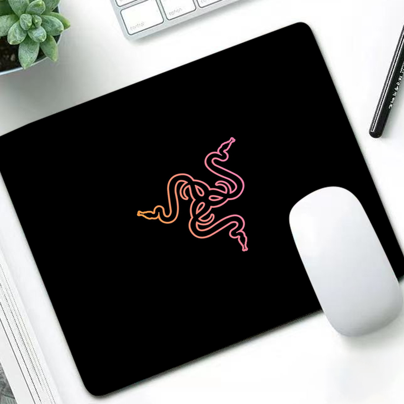 Pc Gaming Anime - Razer Luxus Mauspad Anime Gamer Schreibtisch
