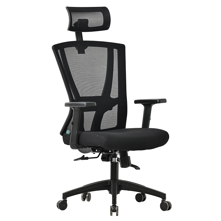 Pc Gaming White - Moderne Weiß Rosa Gamer Hohe Qualität