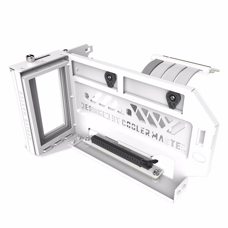 Cooler Master Grafikkarte Lenk – Gpu Vertical Mount Bewertung und Preis