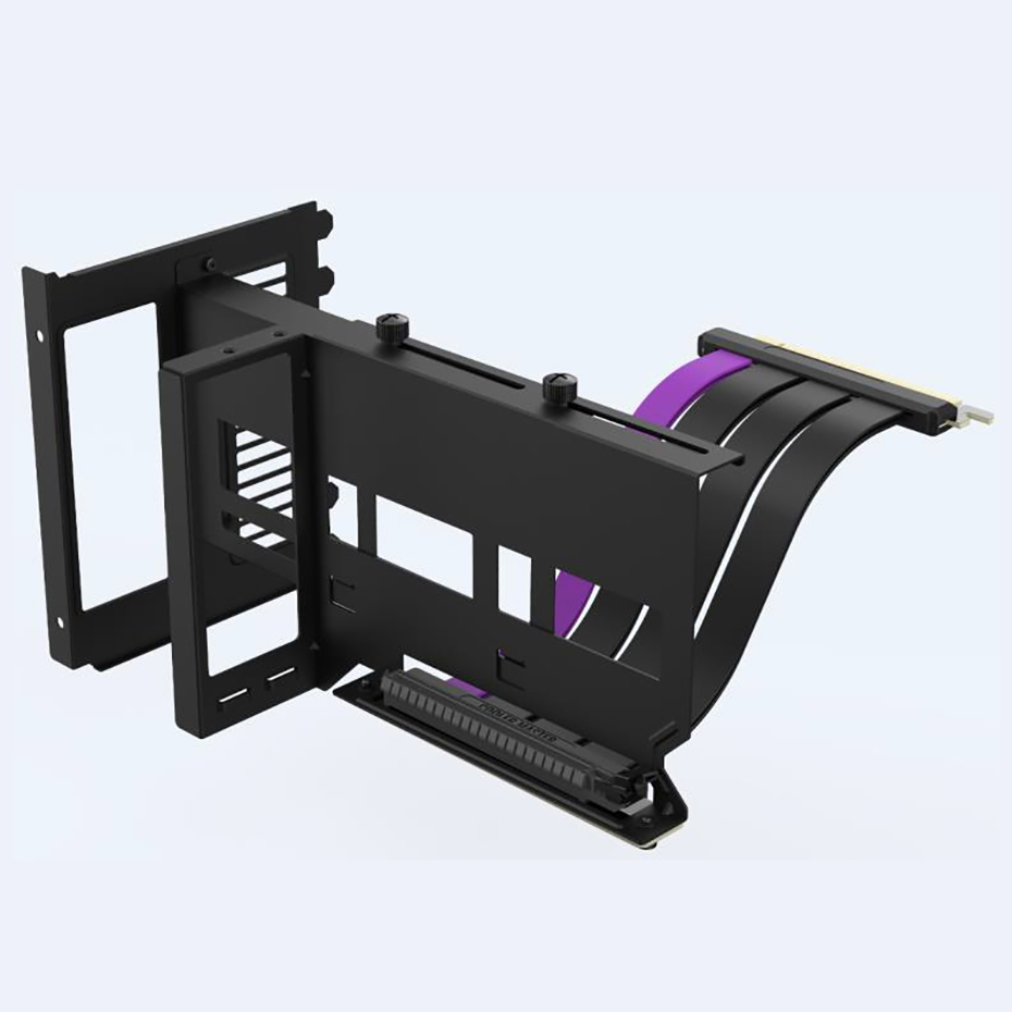 Cooler Master Grafikkarte Lenk – Gpu Vertical Mount Bewertung und Preis