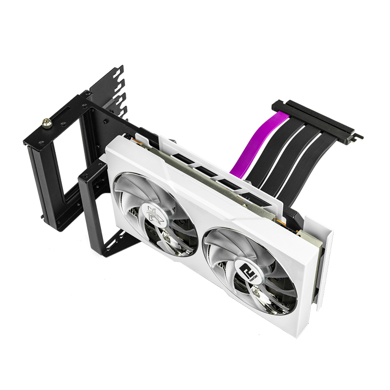 Cooler Master Grafikkarte Lenk – Gpu Vertical Mount Bewertung und Preis