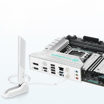 2025 Neu erschienenes TX GAMIN – Pc Gaming News Bewertung und Preis