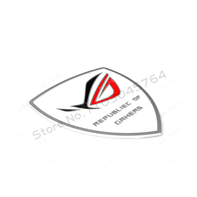 Computergehäuse Aluminium Aufk – Pc Gaming White Bewertung und Preis