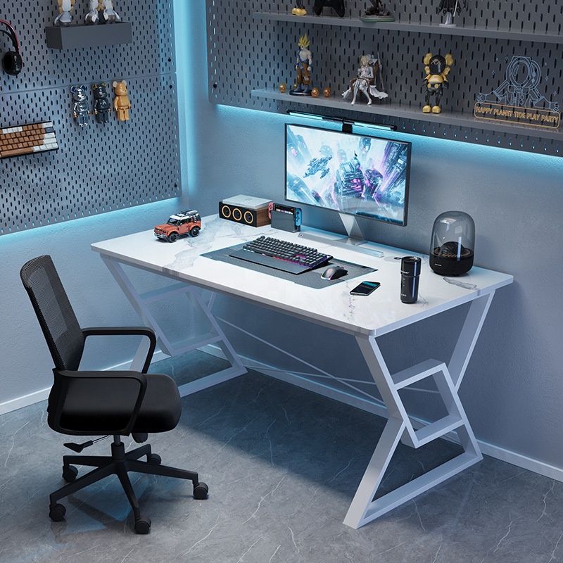 Großhandel Moderner Multifunkt – Pc Gaming White Bewertung und Preis