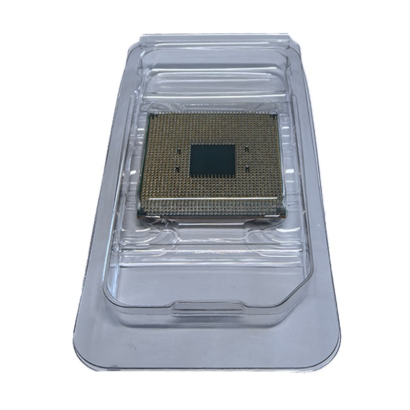 AMD Ryzen 5 5600 für Gaming-PC – Pc Gaming Amd Ryzen 5 Bewertung und Preis