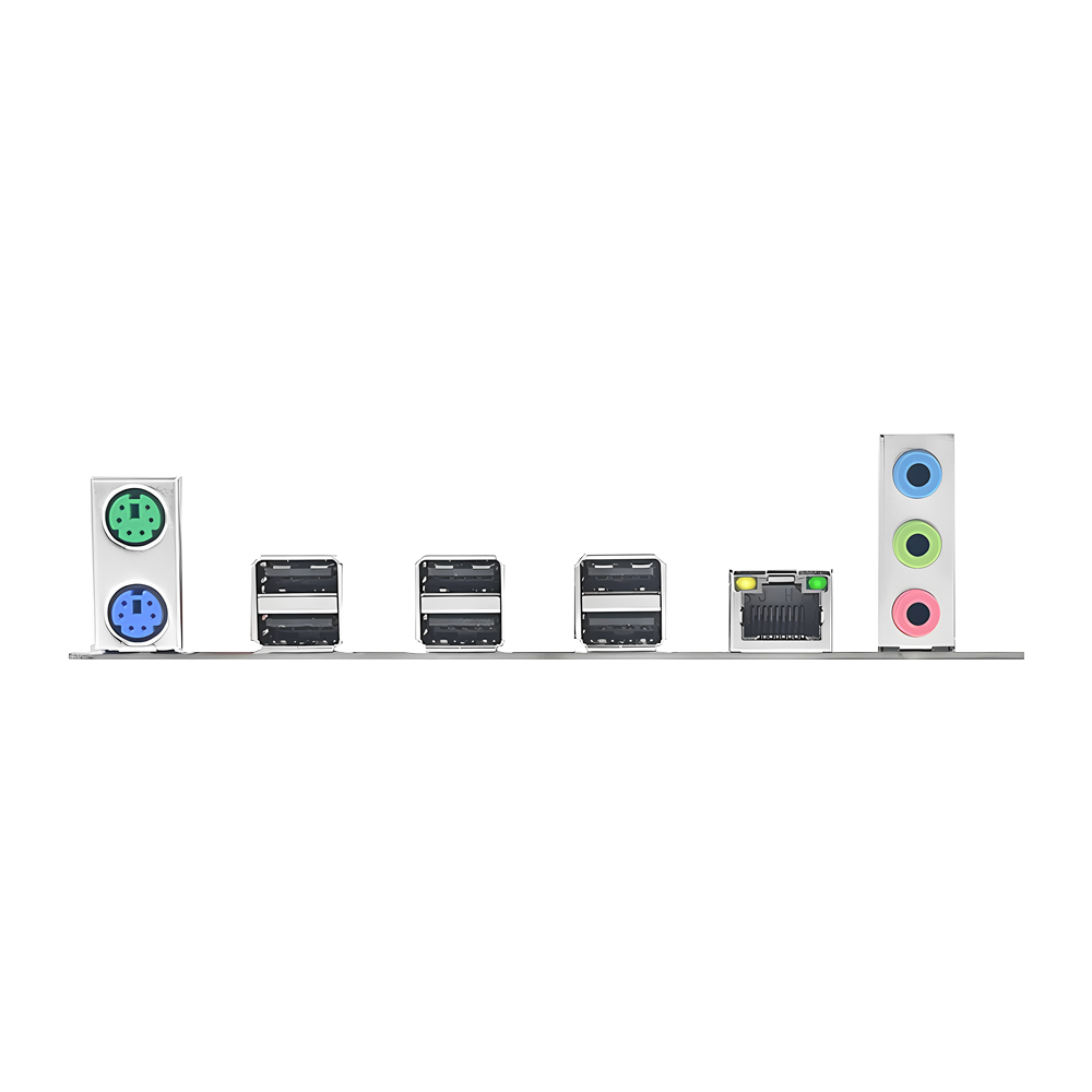 MOUGOL Neues X99-Motherboard-S – Pc Gaming Xeon Bewertung und Preis