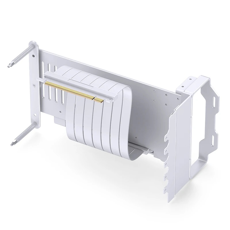 JONSBO A50 Aluminium GPU Verti – Gpu Vertical Mount Bewertung und Preis