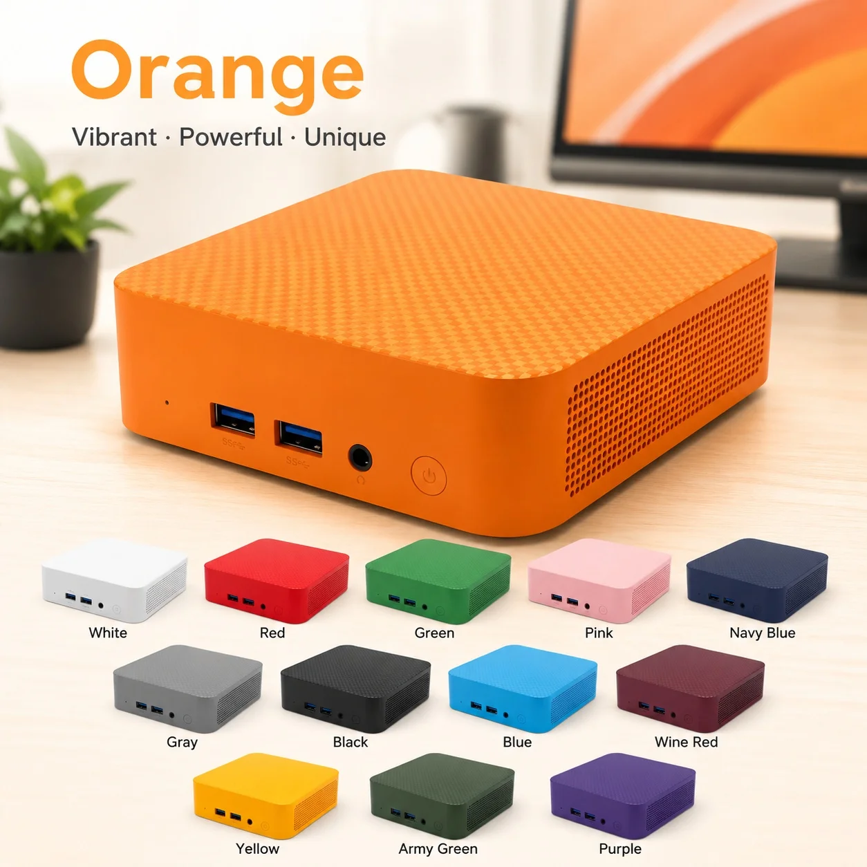 Intel Core I9 N150 Mini-Gaming – Pc Unit For Gaming Bewertung und Preis