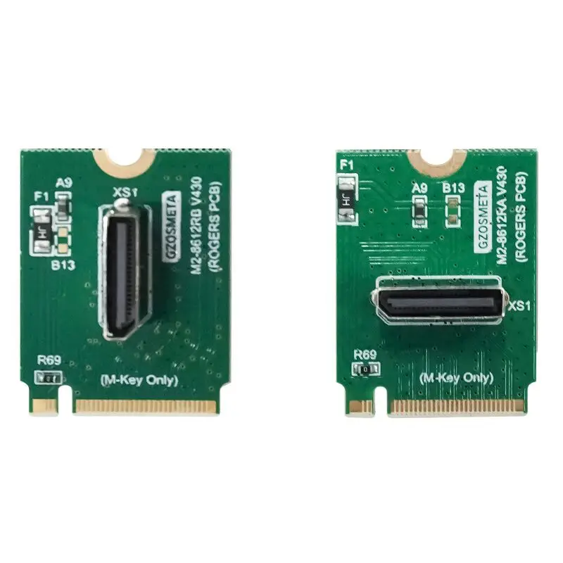 GPD Win Max2 GPU Dock HF Adapt – Gpu Vertical Mount Bewertung und Preis