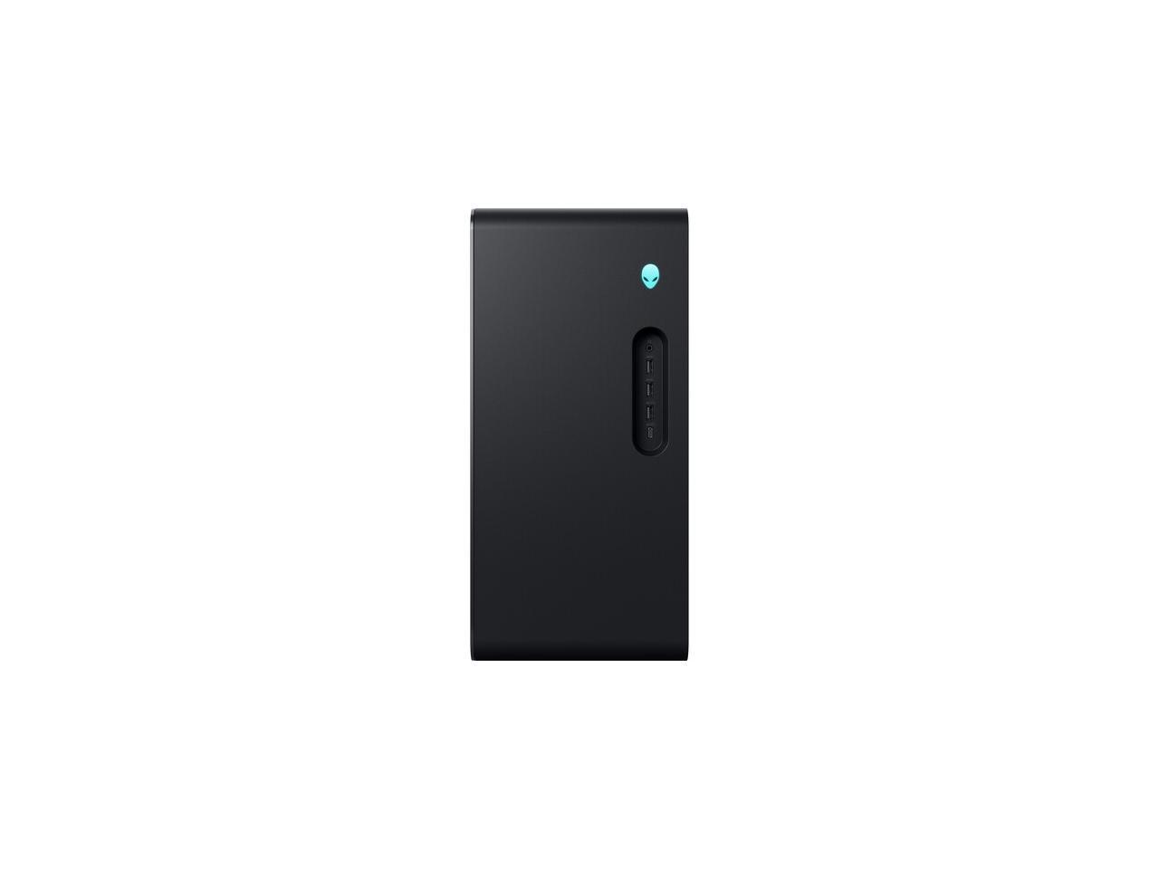 Alienware Gaming-Desktop-PC Al – Pc Unit For Gaming Bewertung und Preis
