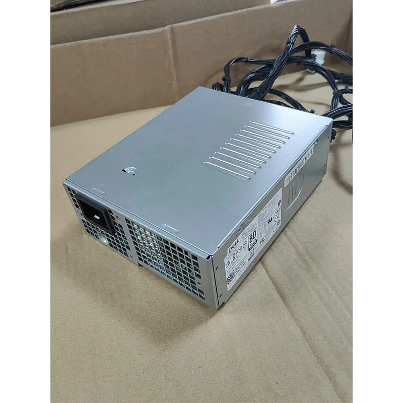 Für Dell Alienware Desktop-PC, – Pc Gaming Dell Bewertung und Preis