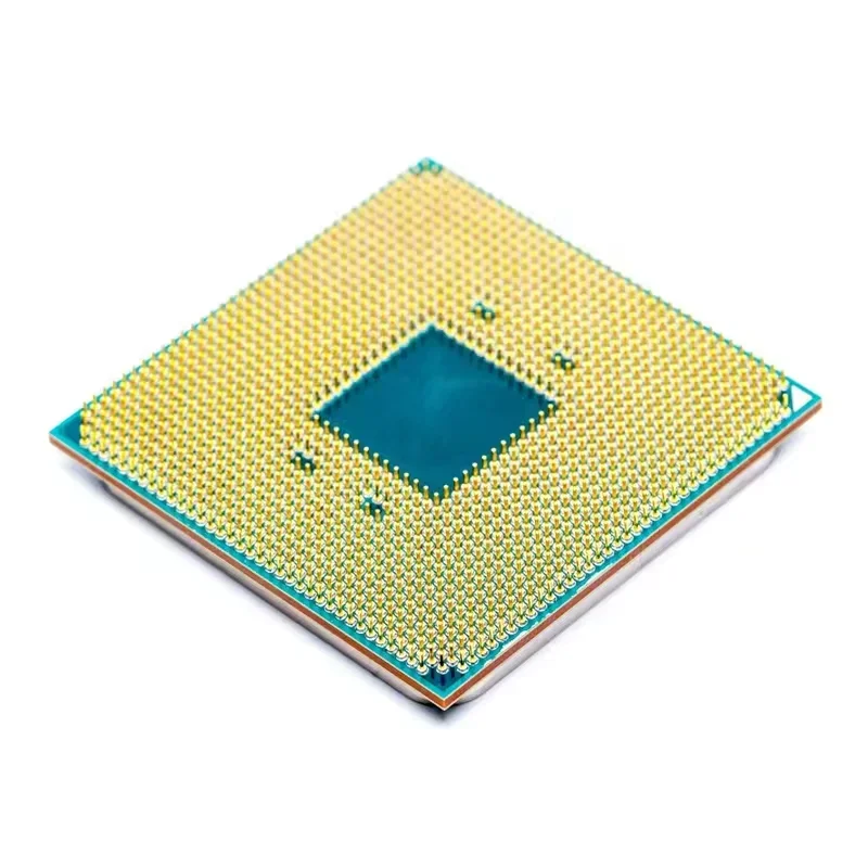 AMD Ryzen 5 2600 16MB L3 Cache – Pc Gaming Amd Ryzen 5 Bewertung und Preis