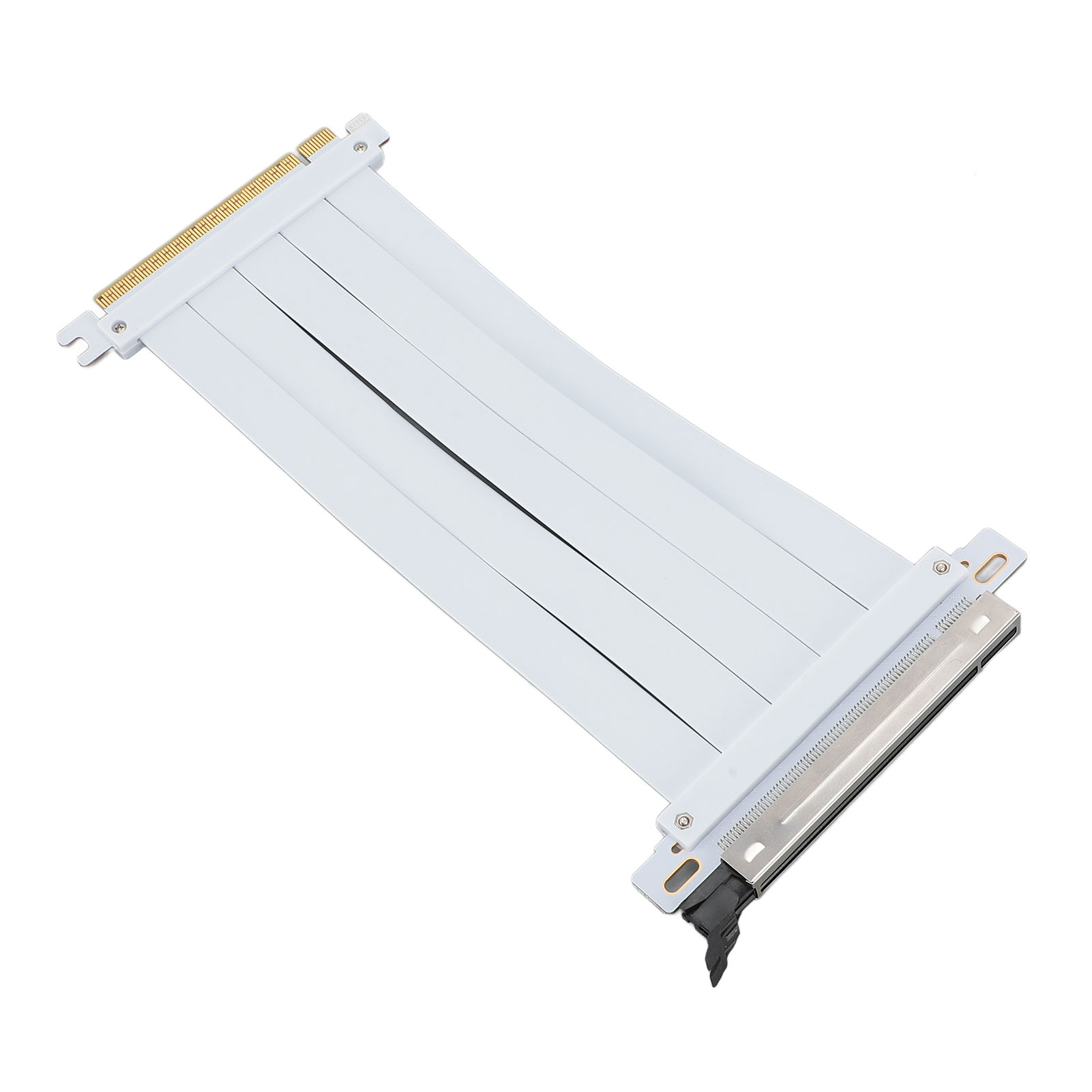 PCIE 5.0 X16 PCB 128 Gbit/s Ho – Gpu Vertical Mount Bewertung und Preis