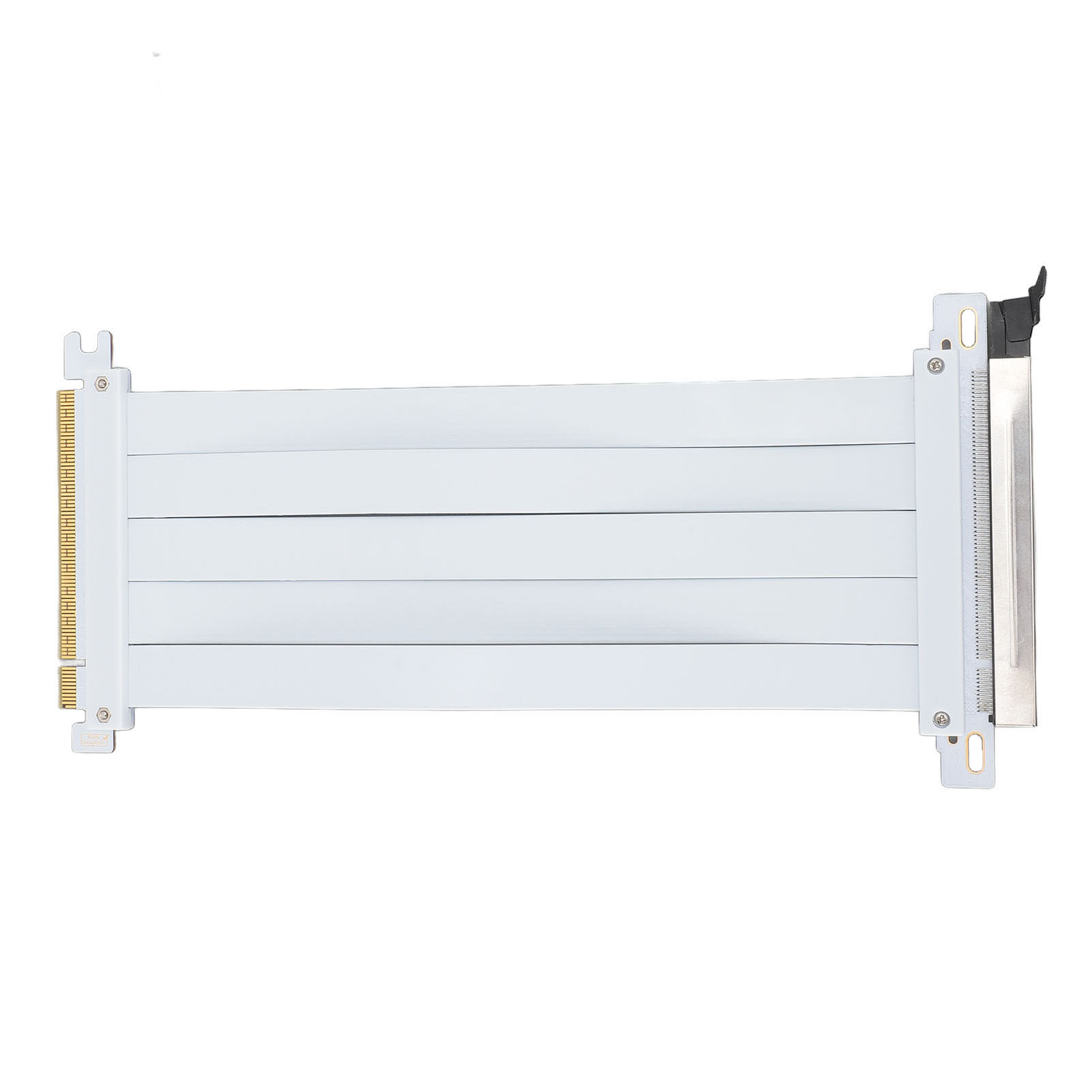 PCIE 5.0 X16 PCB 128 Gbit/s Ho – Gpu Vertical Mount Bewertung und Preis