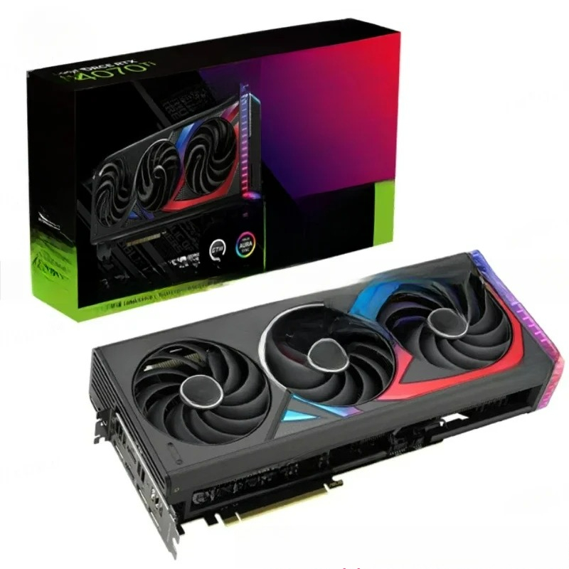 4060 Grafikkarte Computer RTX  – Pc Gaming Video Bewertung und Preis