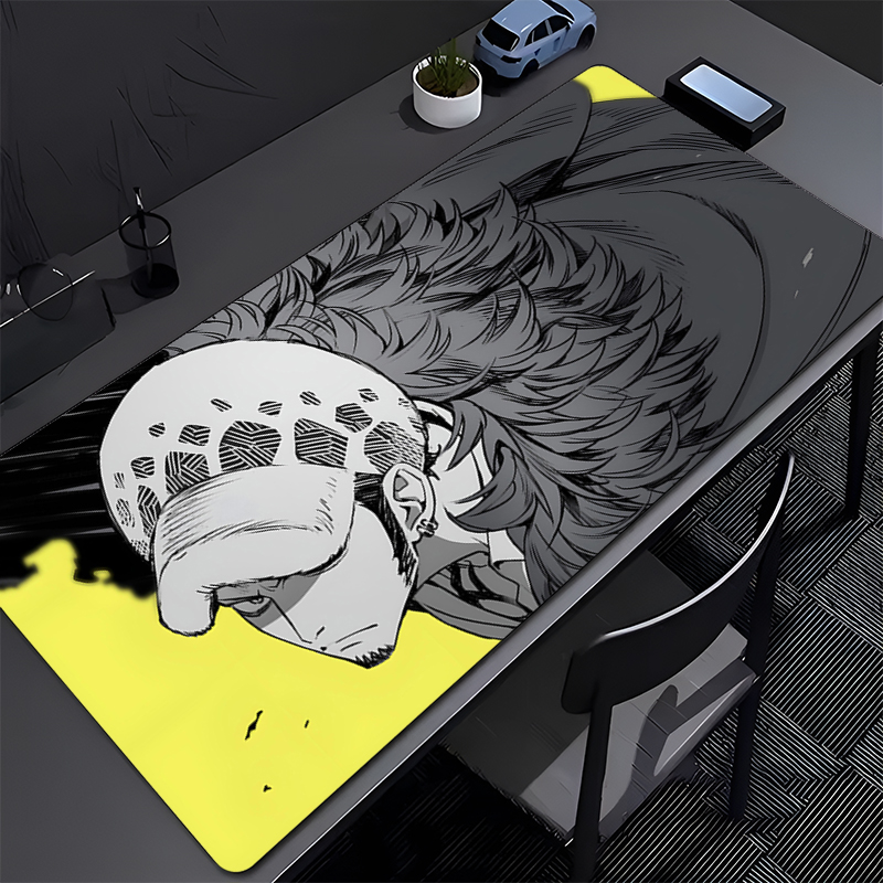 ONE PIECE Trafalgar D Water La – Pc Gaming Anime Bewertung und Preis