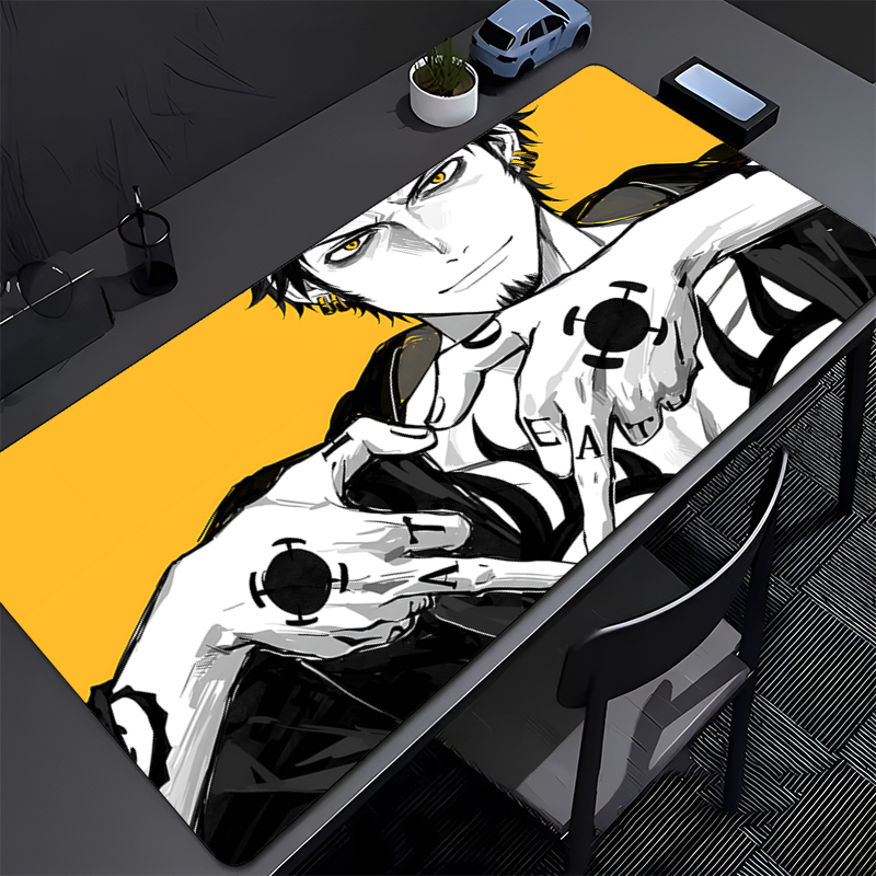 ONE PIECE Trafalgar D Water La – Pc Gaming Anime Bewertung und Preis