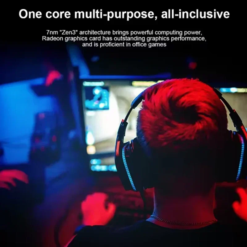 AMD Ryzen 5 5600 R5 5600 für P – Pc Gaming Amd Ryzen 5 Bewertung und Preis