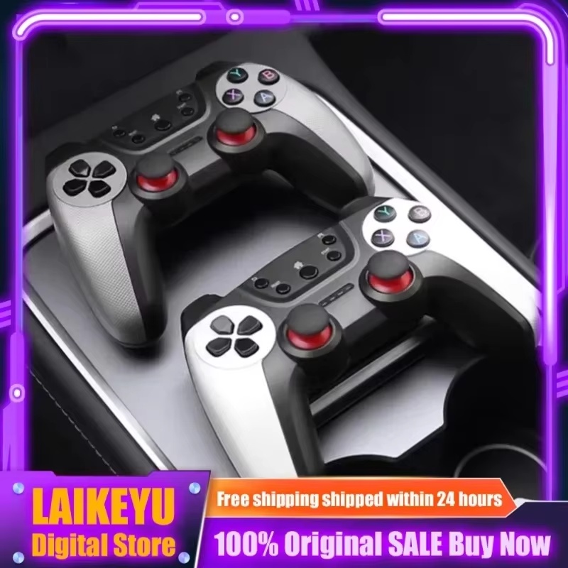 2025 NEUER kabelloser USB-Game – Pc Gaming News Bewertung und Preis