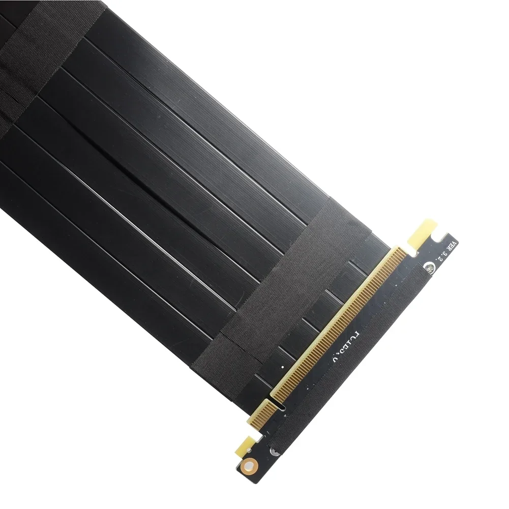 PCIe 4.0 3.0 X16 Double Revers – Gpu Vertical Mount Bewertung und Preis