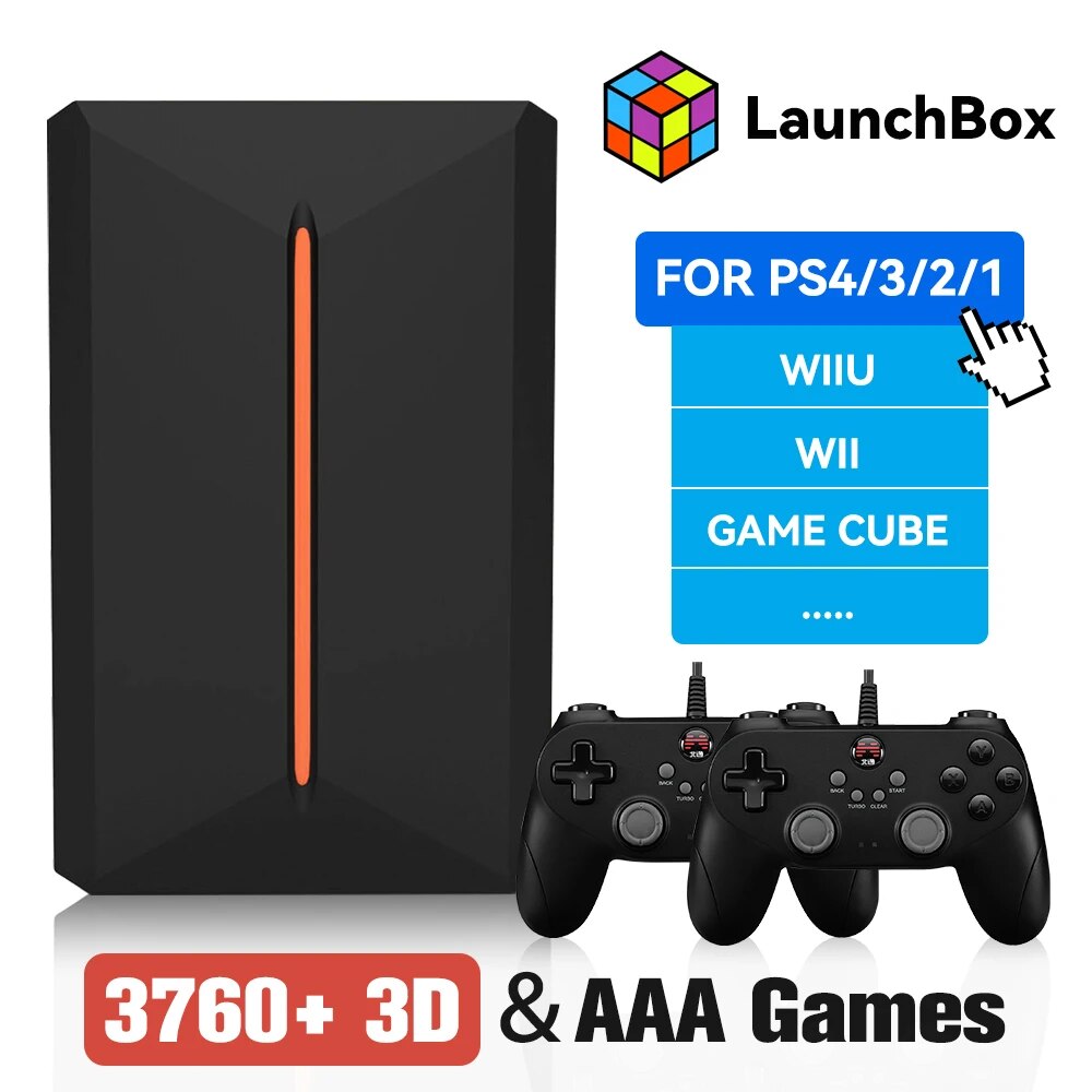 3760+ 3D/AAA-Spiele für PS4/PS – Pc Gaming Aaa Bewertung und Preis