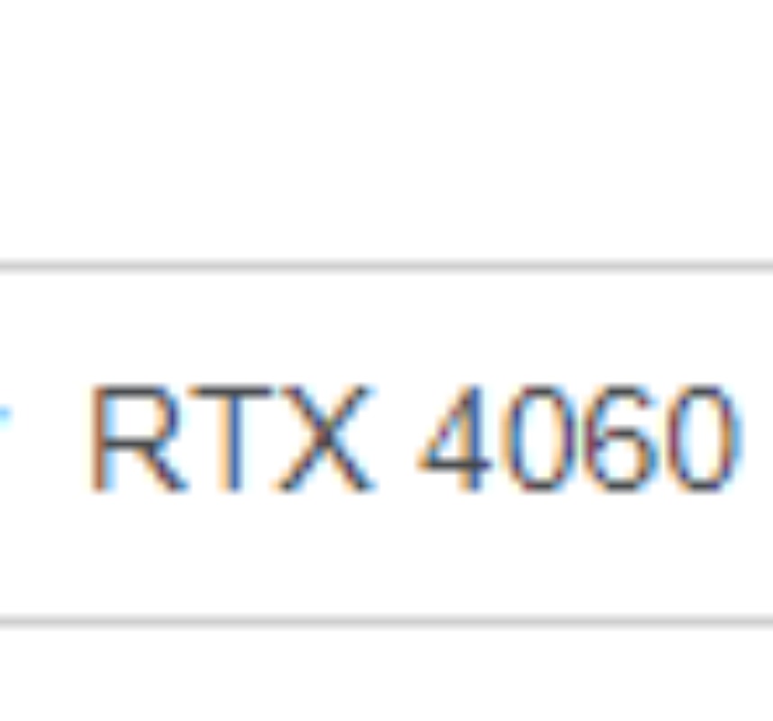 Neue RTX 4060 Ti Gaming-Grafik – Pc Gaming Video Bewertung und Preis
