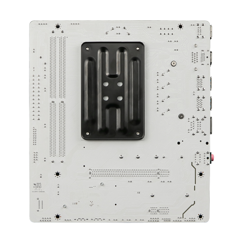 SOYO AMD Ryzen B550M ARGB DDR4 – Pc Gaming Video Bewertung und Preis