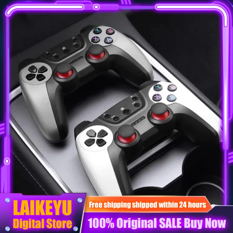 2025 NEW Wireless USB Game Con – Pc Gaming News Bewertung und Preis