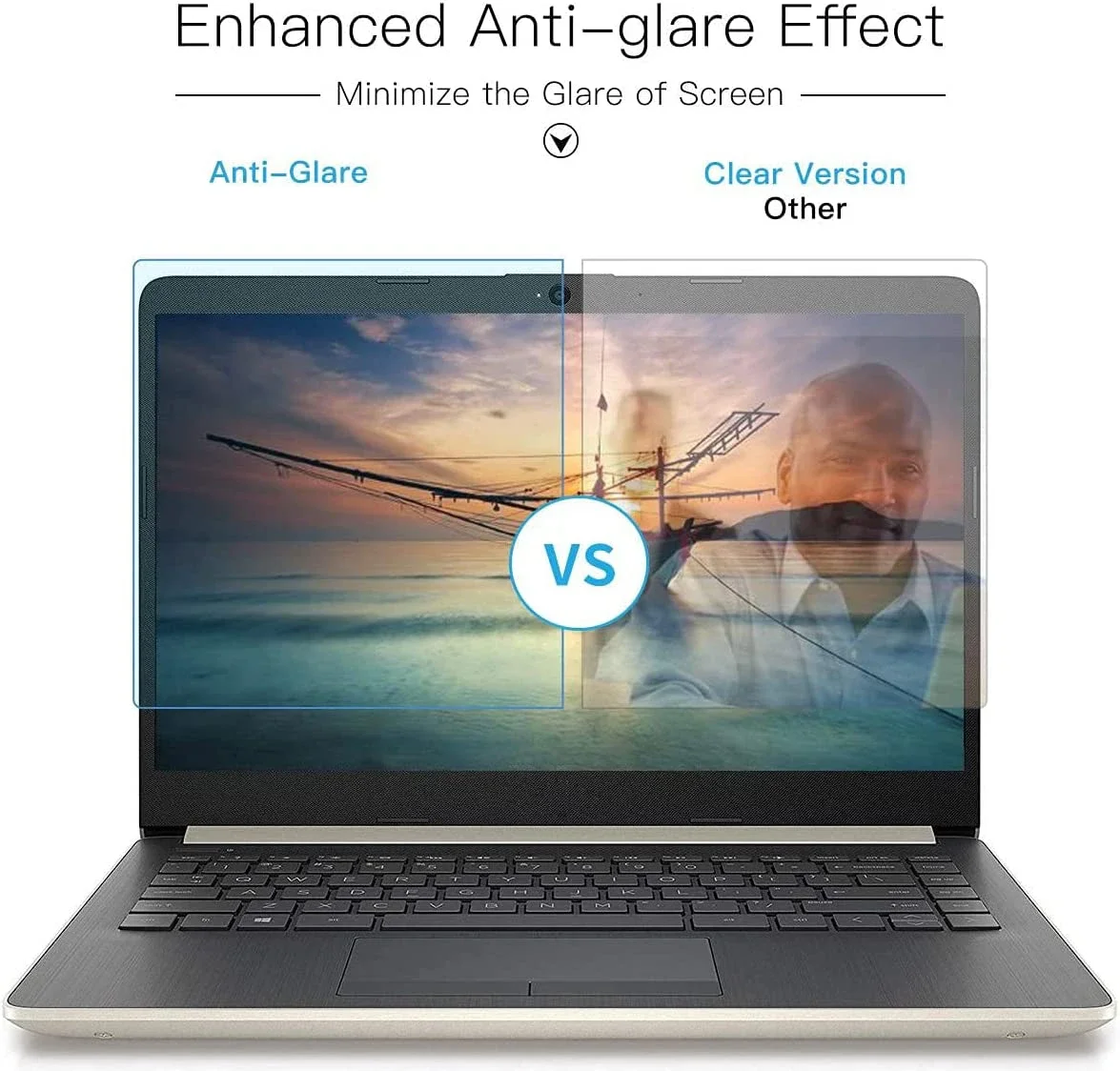 2 x Anti-Blaulicht- und Blends – Pc Gaming Dell Bewertung und Preis