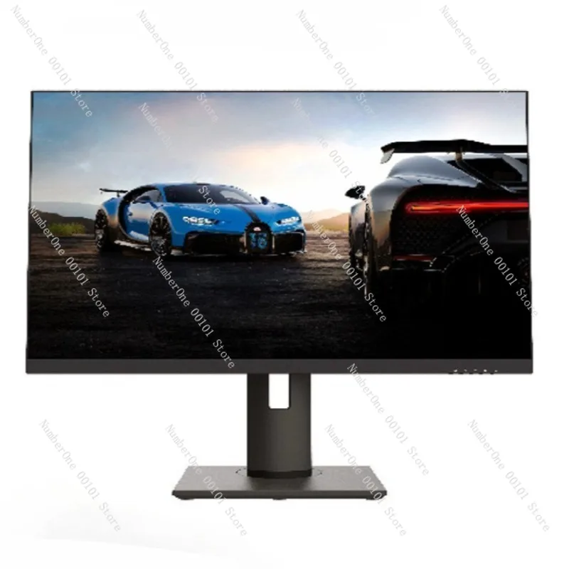 24,5 Zoll / 27 Zoll Gaming-Mon – High Refresh Monitor Bewertung und Preis