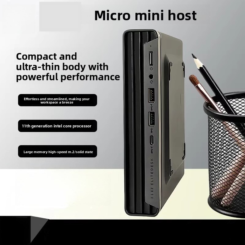 Geeignet für HP 800 G8 G4 G1 4 – Pc Gaming Dell Bewertung und Preis