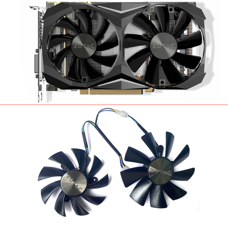 100 MM GAA8S2H GAA8S2U 87 MM G – Pc Gaming White Bewertung und Preis