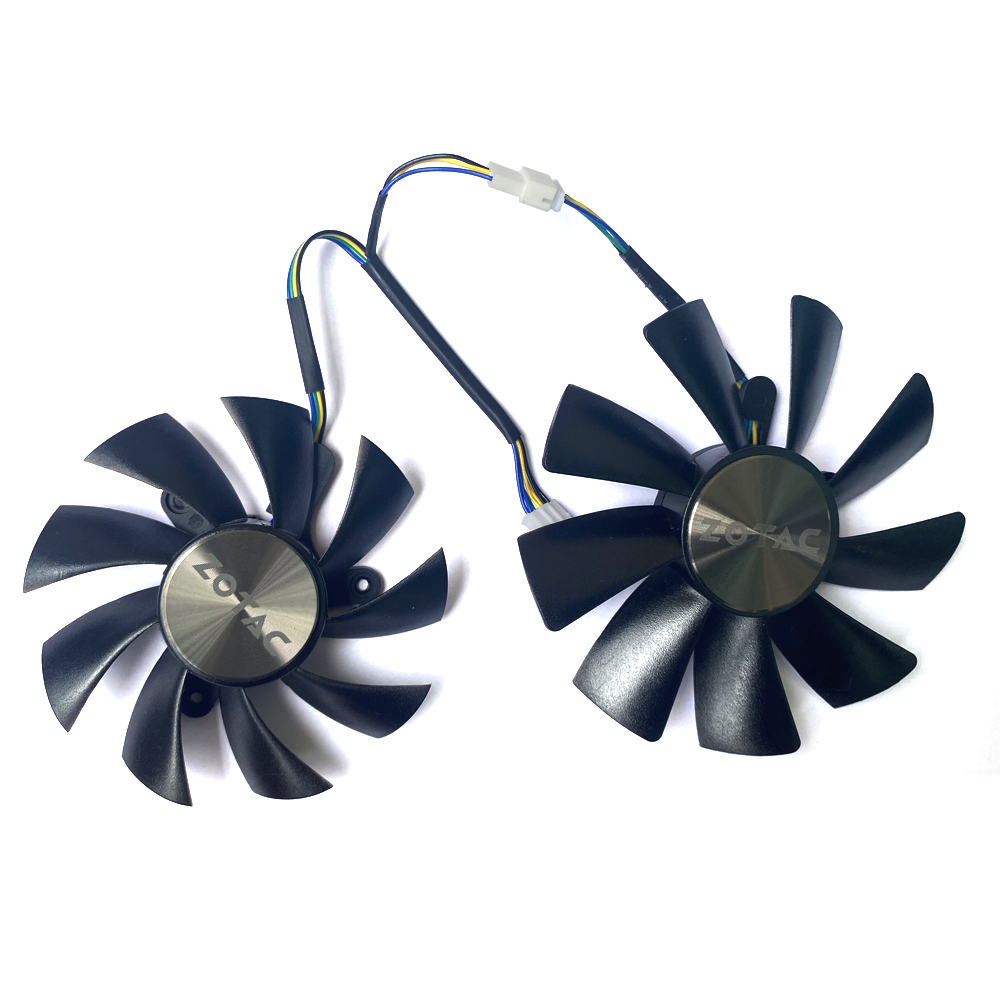100 MM GAA8S2H GAA8S2U 87 MM G – Pc Gaming White Bewertung und Preis