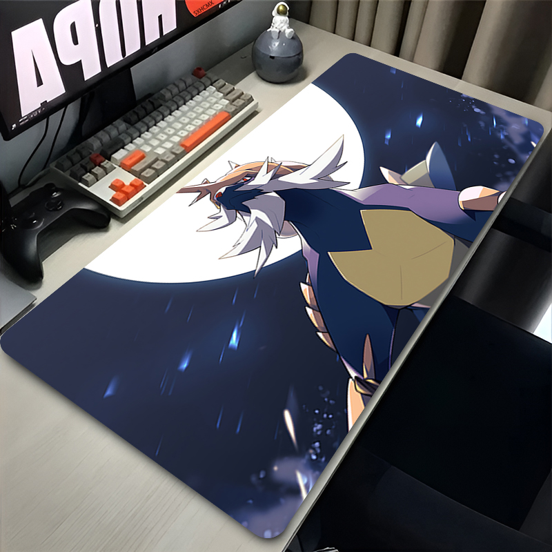 Mauspads, Anime-Gaming-PC-Zube – Pc Gaming Anime Bewertung und Preis