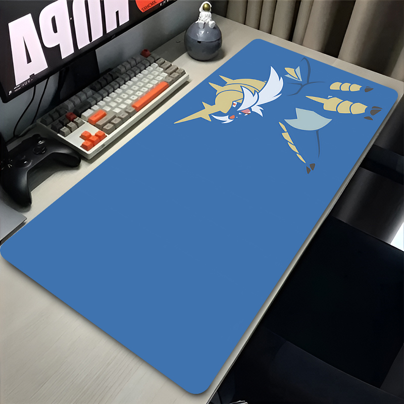 Mauspads, Anime-Gaming-PC-Zube – Pc Gaming Anime Bewertung und Preis