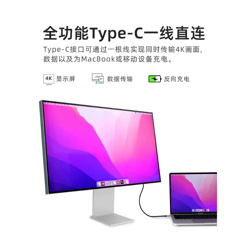 32 Zoll 4K 144Hz Hochfrequenz- – High Refresh Monitor Bewertung und Preis