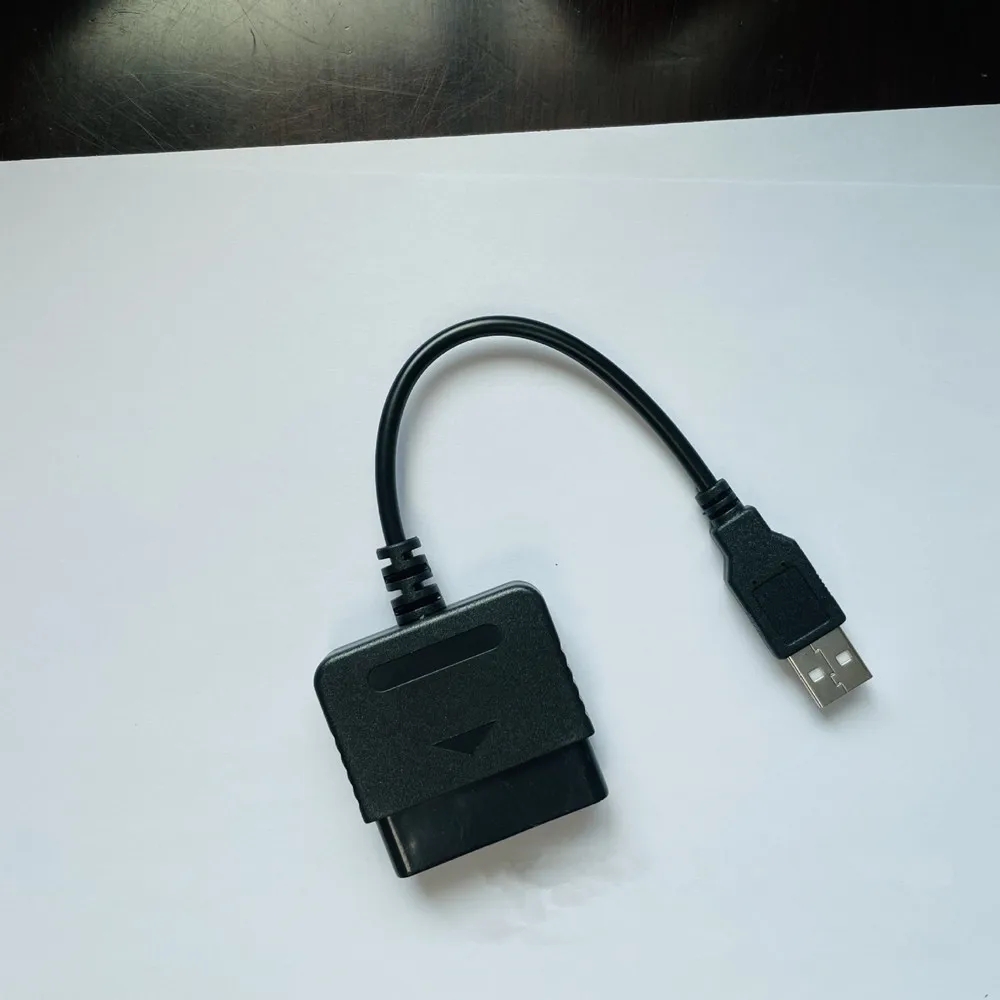 200 Stück USB-Adapter-Konverte – Pc Gaming Video Bewertung und Preis