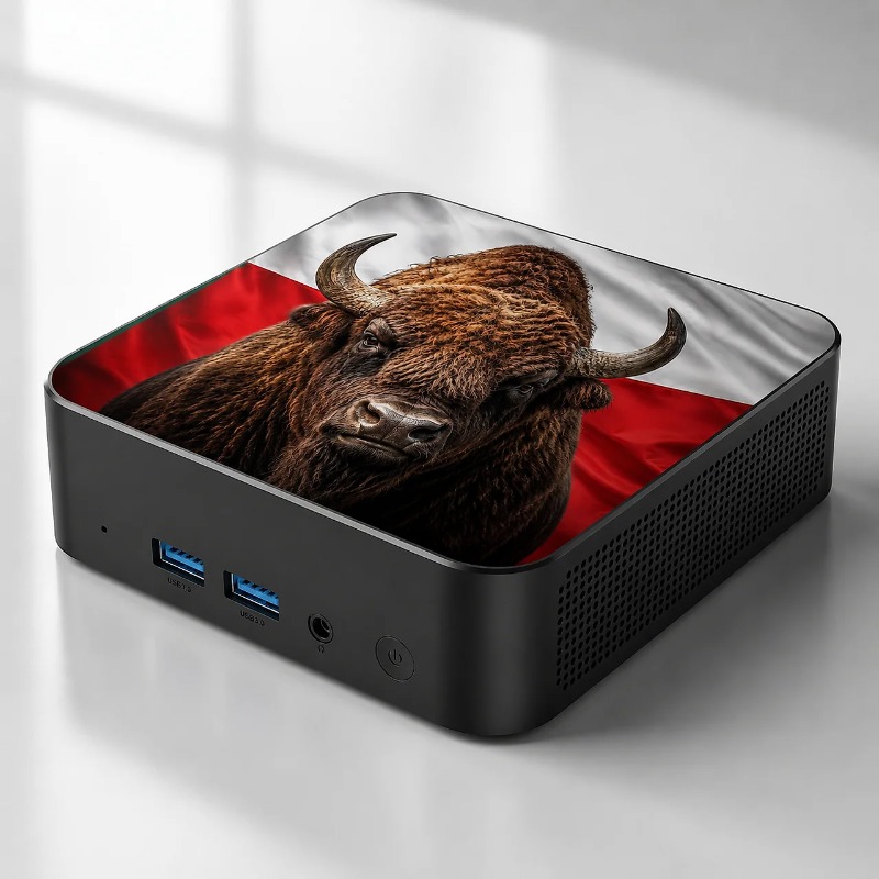 2026 Core i9 8950HK Mini Gamin – Pc Gaming Gaming Bewertung und Preis
