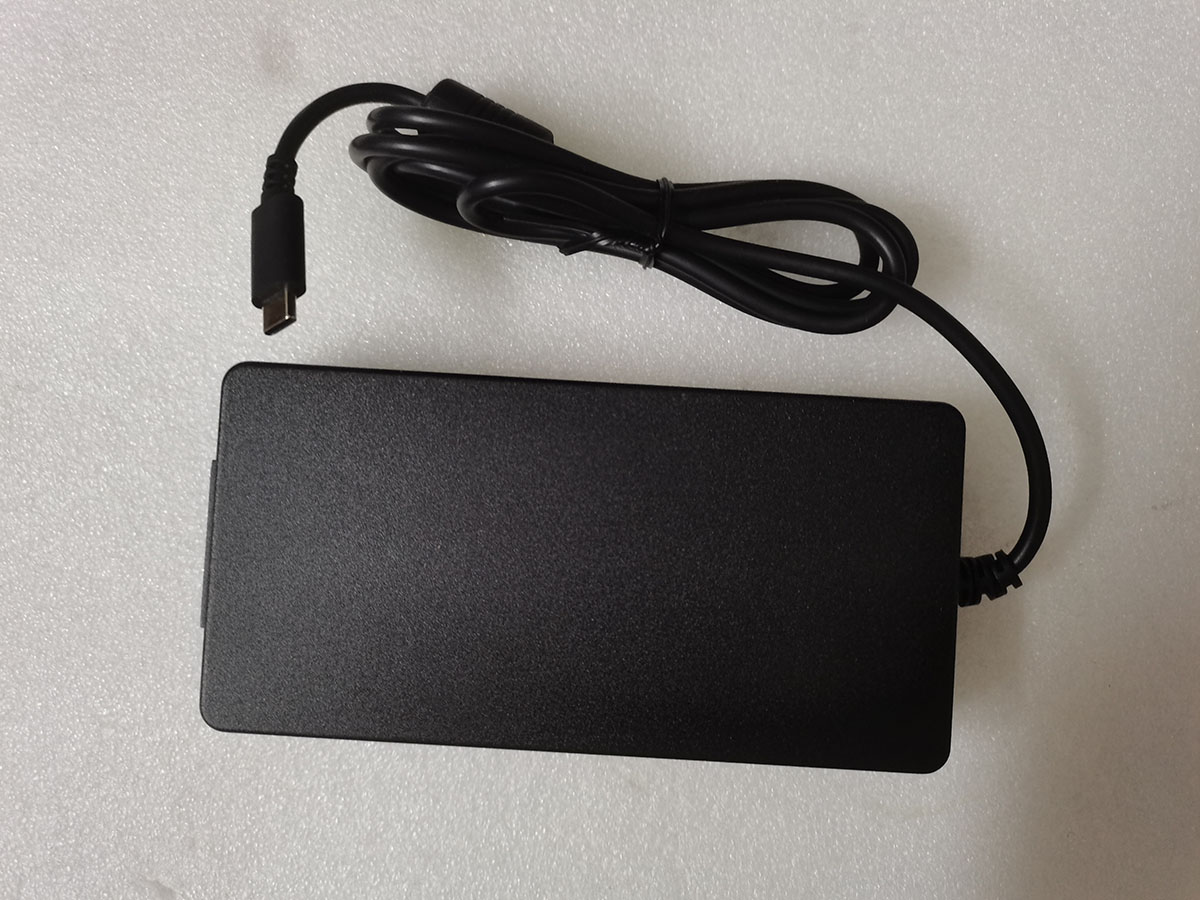 NEUES schlankes OEM FSP 28V 5A – Pc Gaming News Bewertung und Preis