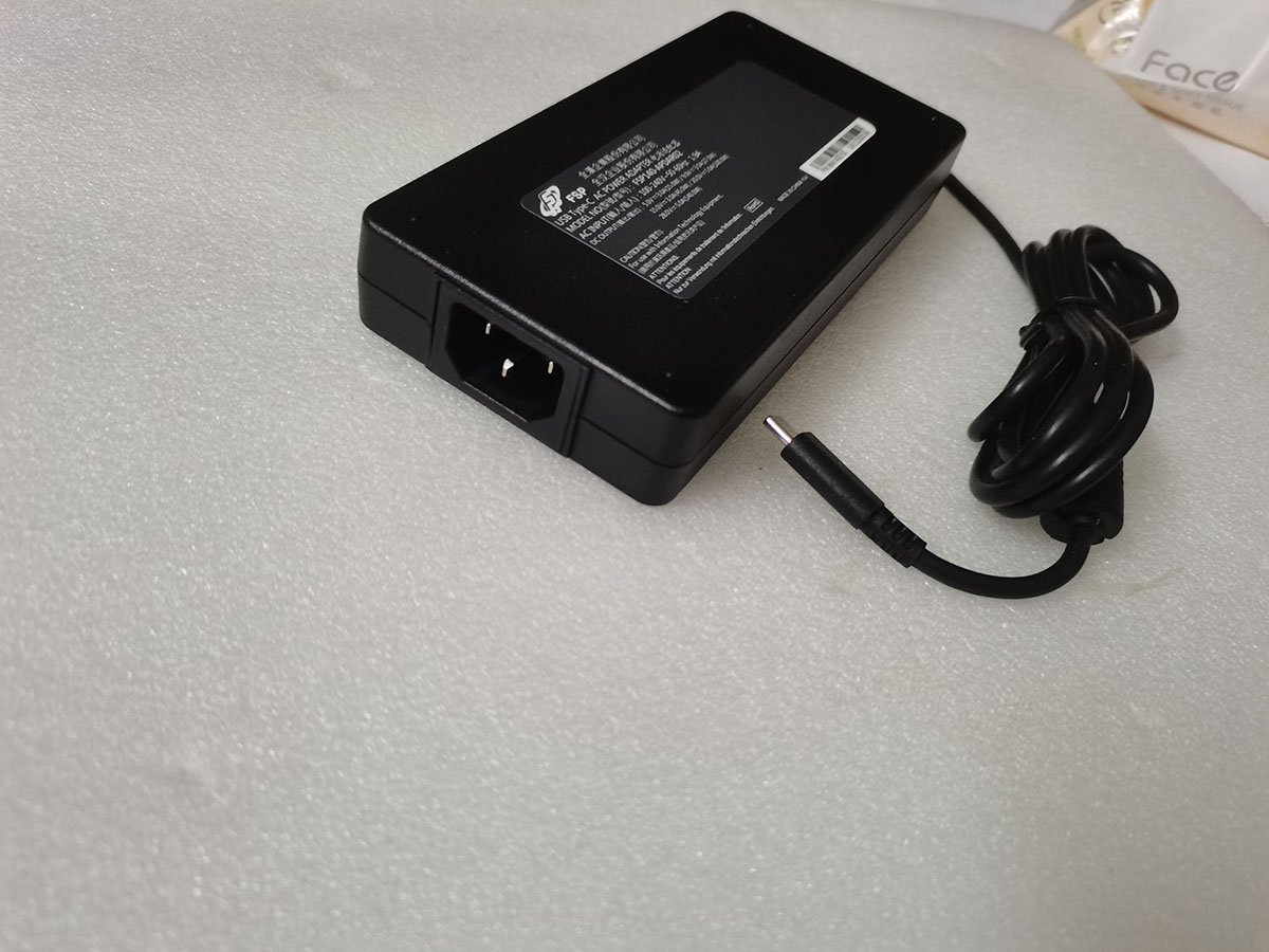NEUES schlankes OEM FSP 28V 5A – Pc Gaming News Bewertung und Preis