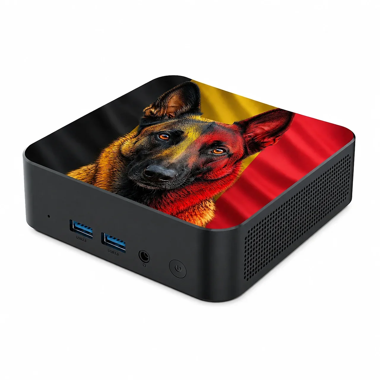 Core N150 Mini-PC Win11 16GB D – Pc Gaming Gaming Bewertung und Preis