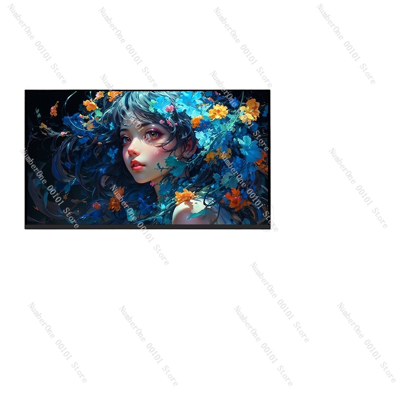 4K QD-OLED-Gaming-Monitor, gro – High Refresh Monitor Bewertung und Preis