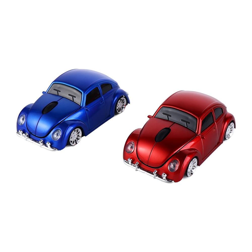 Tragbare kabellose Maus in Aut – Pc Gaming Aaa Bewertung und Preis