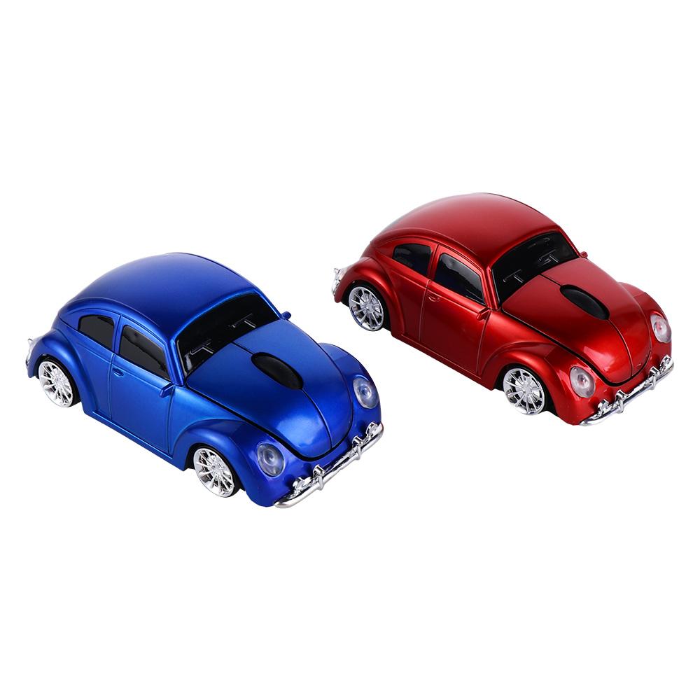 Tragbare kabellose Maus in Aut – Pc Gaming Aaa Bewertung und Preis