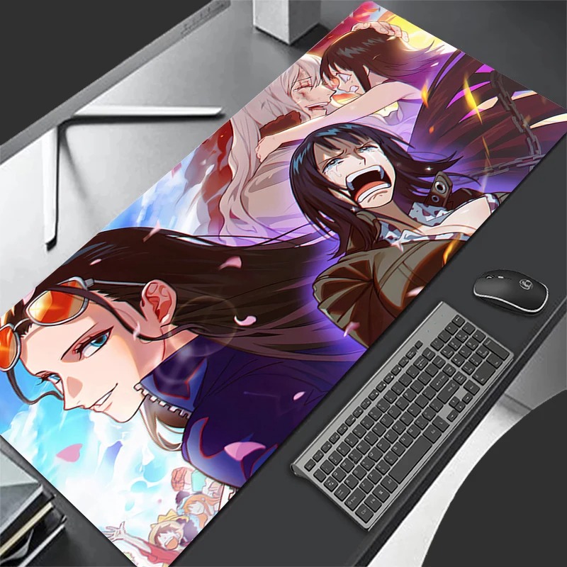 Japan Sexy Anime Mädchen Mausp – Pc Gaming Anime Bewertung und Preis