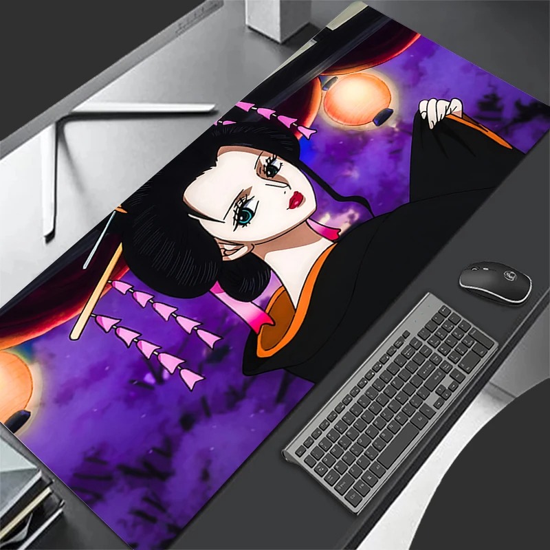 Japan Sexy Anime Mädchen Mausp – Pc Gaming Anime Bewertung und Preis